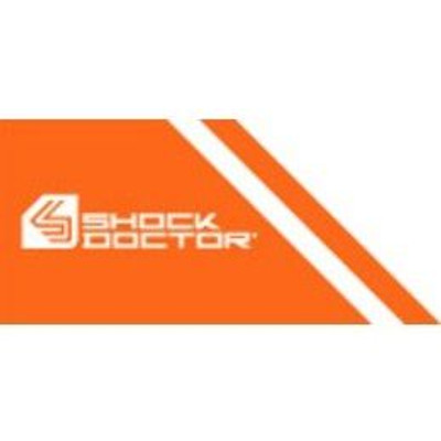 shockdoctor.com