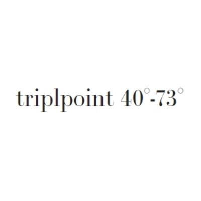 triplpoint40-73.com