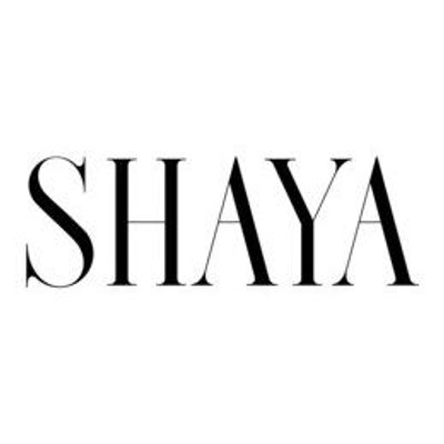 shayapets.com