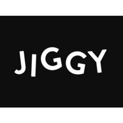 jiggypuzzles.com