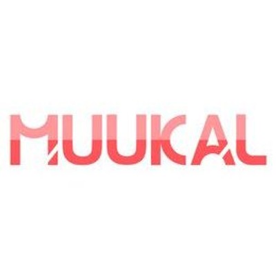 muukal.com