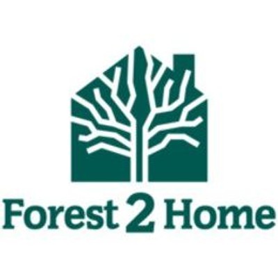 forest2home.com