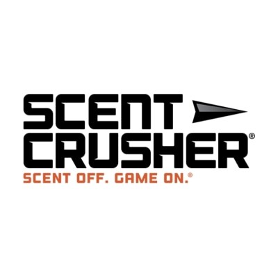 scentcrusher.com