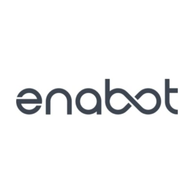 enabot.com