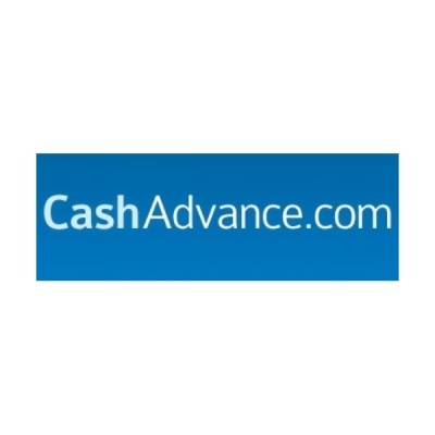 cashadvance.com