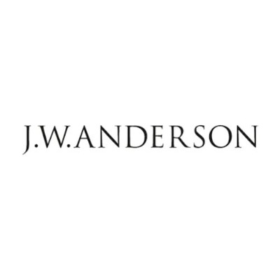 j-w-anderson.com