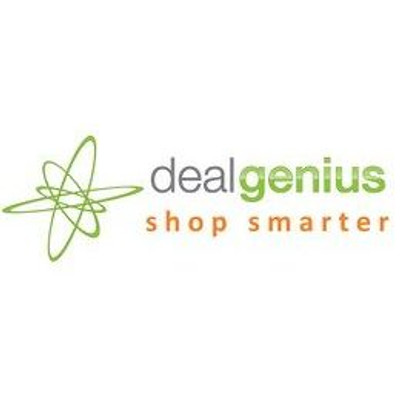 dealgenius.com