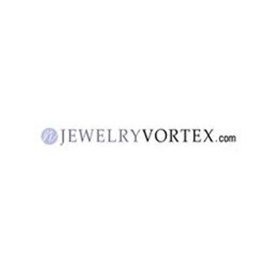 jewelryvortex.com