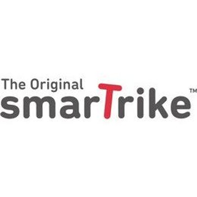 smartrike.com
