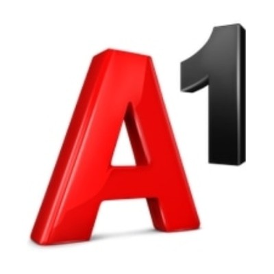a1.net