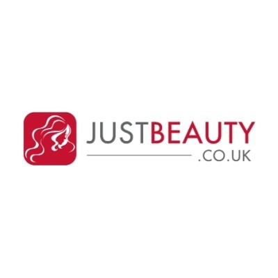 justbeauty.co.uk