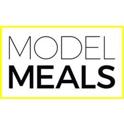 modelmeals.com