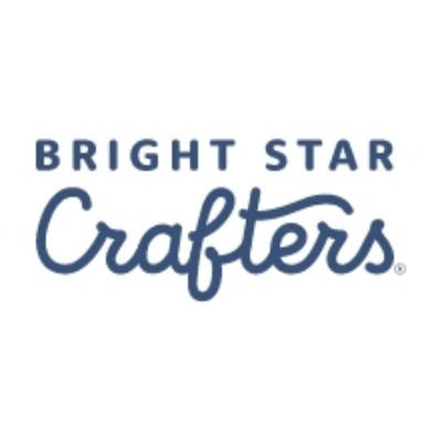 brightstarcrafters.com
