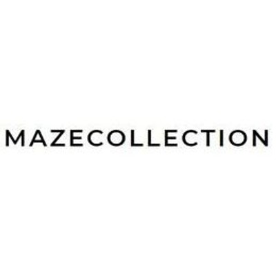 mazecollections.com