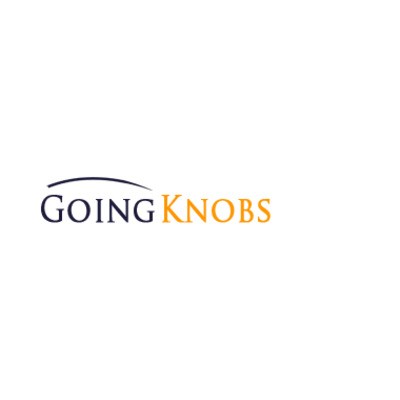 goingknobs.com