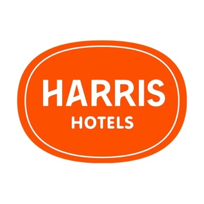 harrishotels.com