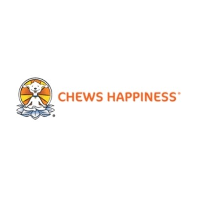 chewshappiness.com