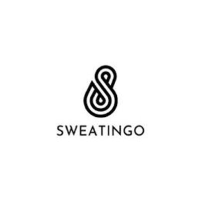 sweatingo.com