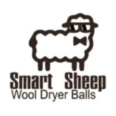smartsheepdryerballs.com