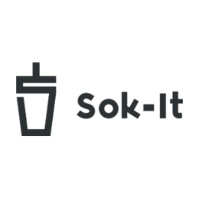 sok-it.com
