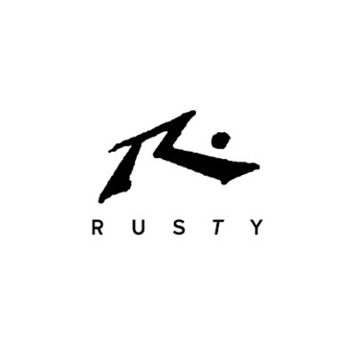 rusty.com.au