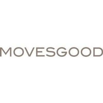 movesgood.com
