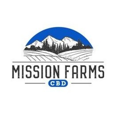 missionfarmscbd.com