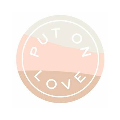 putonlovedesigns.com