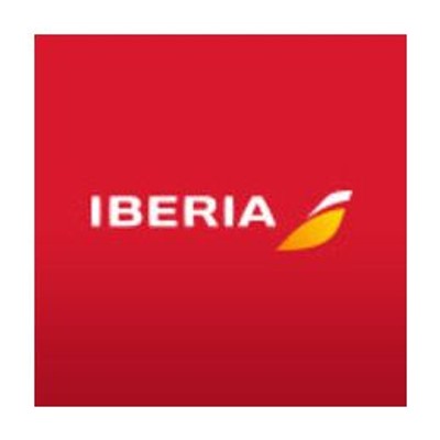 iberia.com