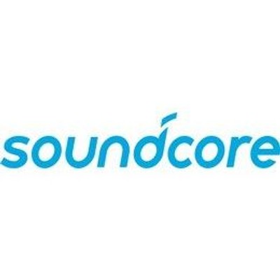 soundcore.com