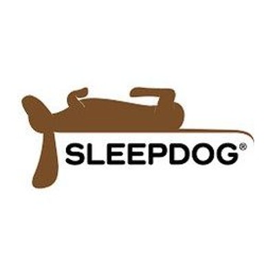 sleepdogmattress.com