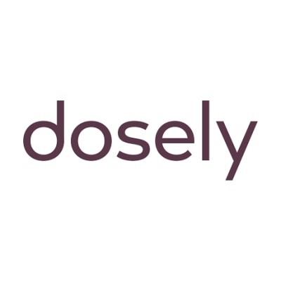 dosely.com