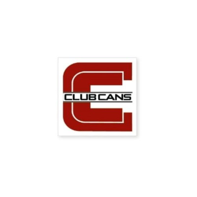 clubcans.com