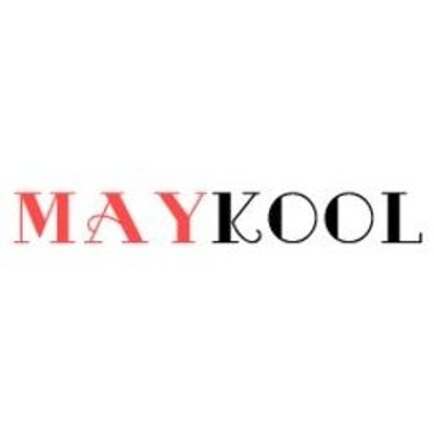 maykool.com