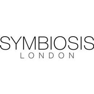 symbiosis-skincare.com