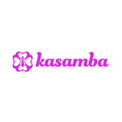 kasamba.com