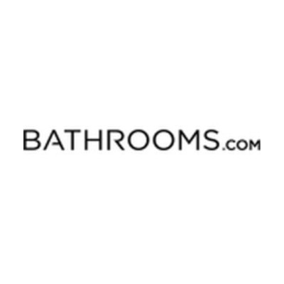 bathrooms.com