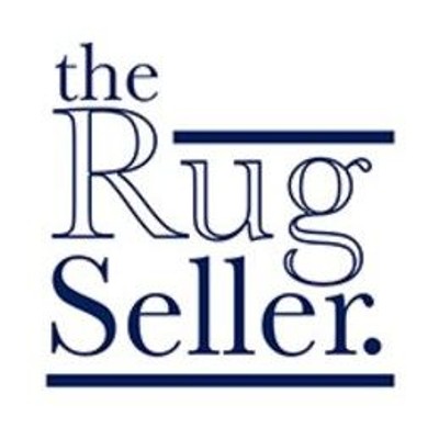 therugseller.co.uk