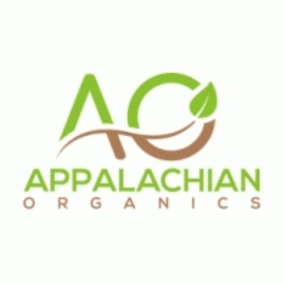 aporganics.com