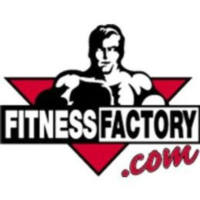 fitnessfactory.com