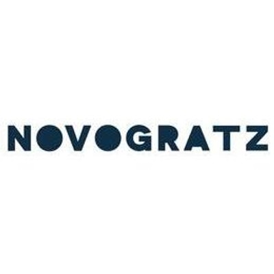 shopthenovogratz.com