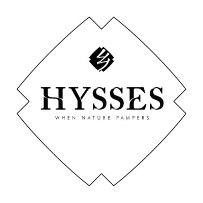 hysses.com