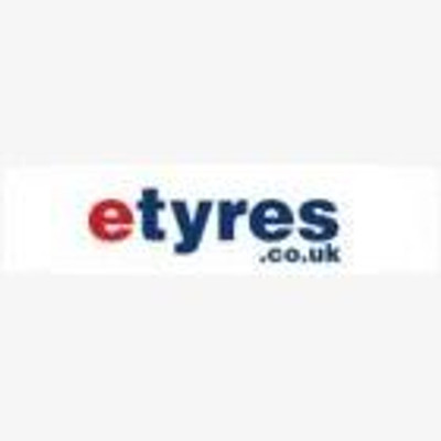 etyres.co.uk