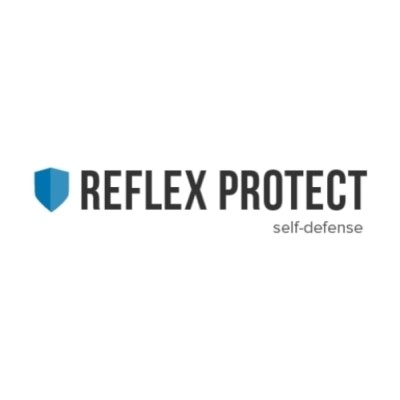 reflexprotect.com