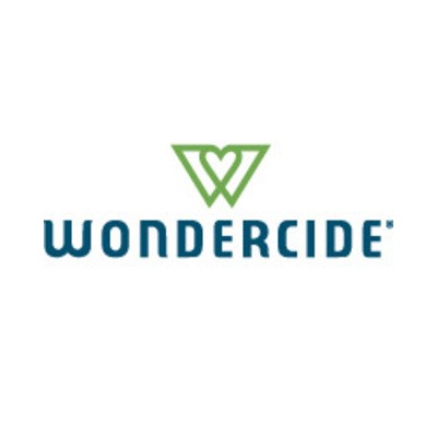 wondercide.com