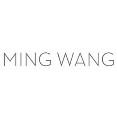 mingwangknits.com