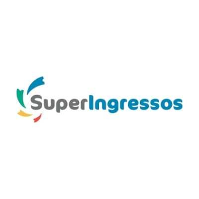 superingressos.com