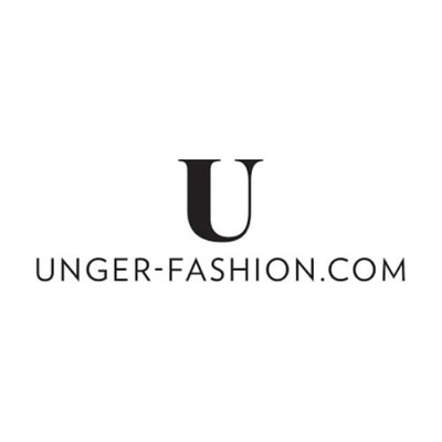 unger-fashion.com