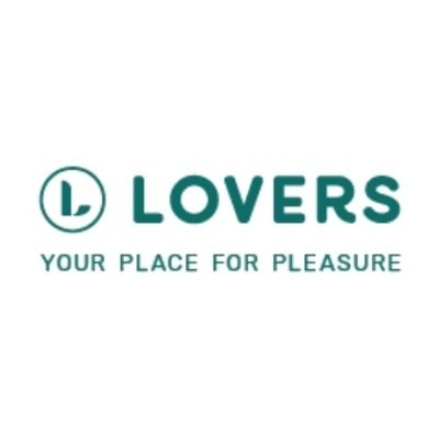 loversstores.com
