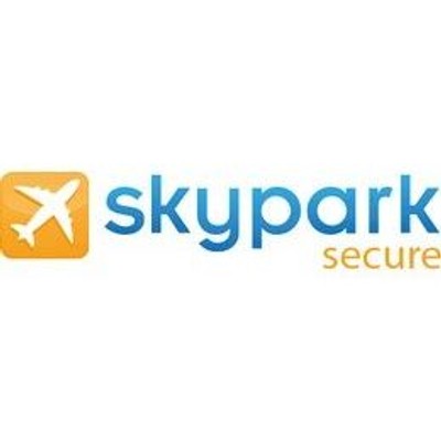 skyparksecure.com